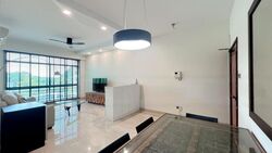 The Hillside (D21), Condominium #471807351